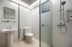 Blk 334C Yishun Riverwalk (Yishun), HDB 4 Rooms #514698081